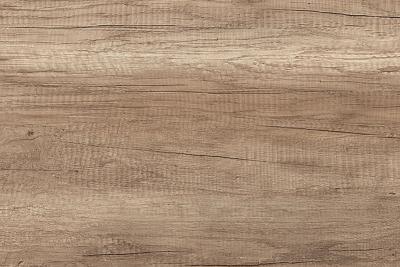 Max Compactplatten Exterior 6mm Dekor beidseitig, Kern braun, F-Qual. 5171 Polar Oak NT