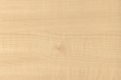 Swiss Krono Decor Holz 16mm D375 BS Maple Natural (25/Pal.)