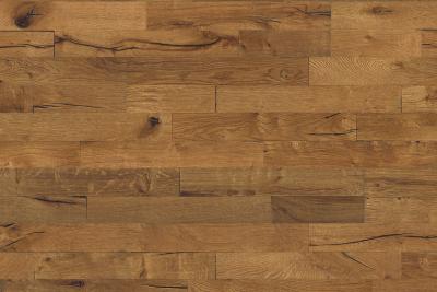 Kährs Used Look Eiche Country++ 2-Stab Naturöl, Altholzdesign, Woodloc 5S Nr. 218.2 hellbraun Colis a 2,170 m2 (35/Pal.)