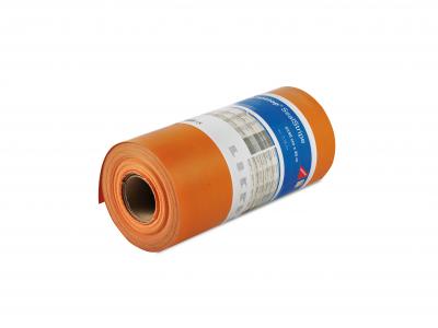 Ampatop SealStripe Steifen Zuschnitt aus Ampatop Seal Rolle a 30 m1