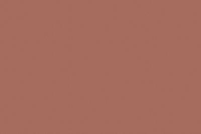 Swiss Krono Decor Uni 19mm U4436 VL Terracotta Red (25/Pal.)