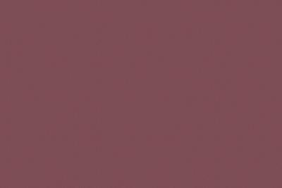 Swiss Krono Schichtstoff Uni 0,8mm U4437 VL Wine Red