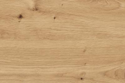 Swiss Krono Decor Holz 19mm D4225 OV Eiche Artisan Natur (25/Pal.)