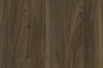 Swiss Krono Decor Holz 19mm D4409 OV Walnut Brown (25/Pal.)