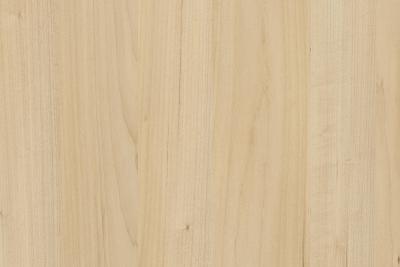 Swiss Krono Decor Holz 19mm D4412 OV Lime Cream (25/Pal.)