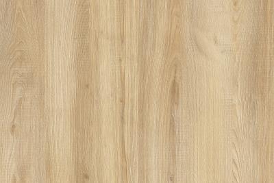 Swiss Krono Schichtstoff Holzdecor 0,8mm D4418 OV Rustic Chestnut Nat.