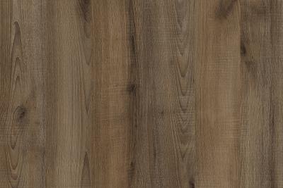 Swiss Krono Schichtstoff Holzdecor 0,8mm D4420 OV Rustic Chestn. Brown