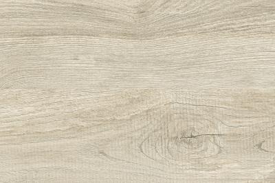 Swiss Krono Decor Holz 19mm D4426 OV Ash White (25/Pal.)