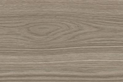 Swiss Krono Decor Holz 19mm D4434 OV Elm Grey (25/Pal.)