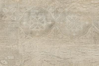 Swiss Krono Decor Fantasie 19mm D4415 OV Craft Oak Vanilla (25/Pal.)