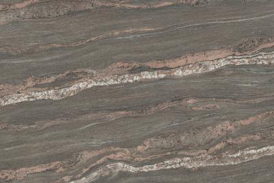 Egger Schichtstoffe Materialrepro 280 x 131cm F012 ST9 Magma Granit rot (7 (5/Pal.)