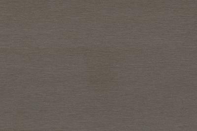 Swiss Krono Decor Fantasie 19mm D4454 VL Titan Taupe (25/Pal.)