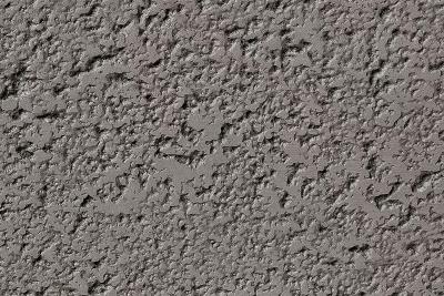 Imi-Asphalt HPL flex 3mm 621 anthrazit (30/Pal.)