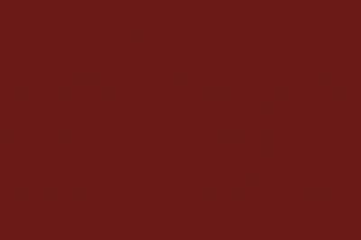 Kaindl Colourline Classic Uni Schichtsto 20216 BS Bordeaux