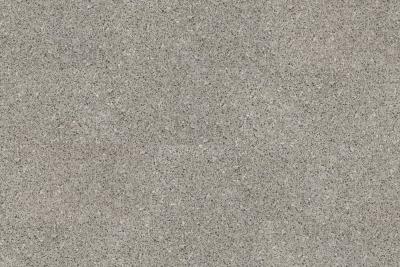 Kährs Vinylboden XXL Rigid Stone Loc 5G 0,55 mm Nutzschicht, 4-seitige Microfase Aneto Colis a 2,510 m2 (40/Pal.)