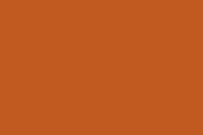 Kaindl Colourline Classic Uni Schichtsto 25731 NM Sunset Orange