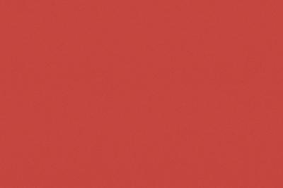 Kaindl Colourline Classic Uni Schichtsto 27113 PE Chili Red