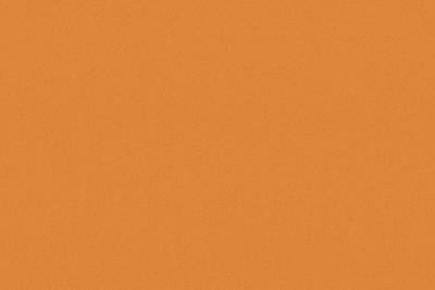 Kaindl Colourline Classic Uni Schichtsto 27121 PE Orange