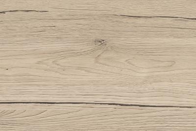 Kaindl Woodline Natural E1 P2 Melaminharzbeschichtet Spanplatte 34139 RV Eiche Sanremo Sand (10/Pal.)