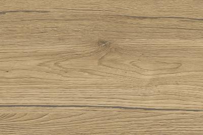 Kaindl Woodline Natural Schichtstoffe 34140 AW Eiche Sanremo Classic