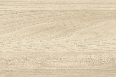 Kaindl Woodline Natural E1 P2 Melaminharzbeschichtet Spanplatte 37769 SU Hochland Esche (24/Pal.)