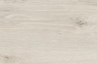 Kaindl Woodline Natural E1 P2 Melaminharzbeschichtet Spanplatte K4419 IR Eiche Evoke Delight (24/Pal.)