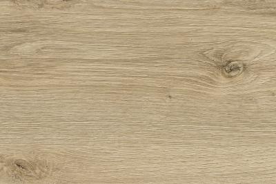 Kaindl Woodline Natural E1 P2 Melaminharzbeschichtet Spanplatte K4420 IR Eiche Evoke Classic (24/Pal.)