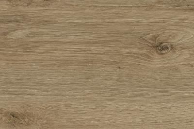 Kaindl Woodline Natural E1 P2 Melaminharzbeschichtet Spanplatte K4421 IR Eiche Evoke Trend (10/Pal.)