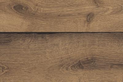 Kaindl Woodline Natural E1 P2 Melaminharzbeschichtet Spanplatte K4447 HO Historic Oak Antique (10/Pal.)