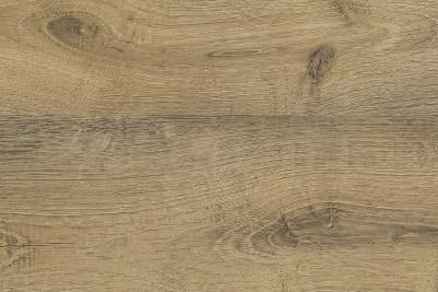 Kaindl Woodline Natural E1 P2 Melaminharzbeschichtet Spanplatte K4448 HO Historic Oak Cornwall (24/Pal.)