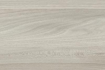 Kaindl Woodline Natural E1 P2 Melaminharzbeschichtet Spanplatte K5276 SU Ulme Sangallo Shell (10/Pal.)