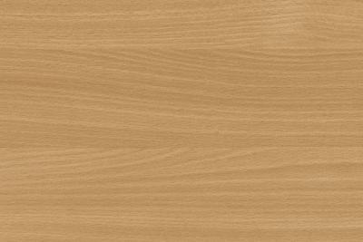 Kaindl Woodline Classic Schichtstoffe 3381 AN Buche