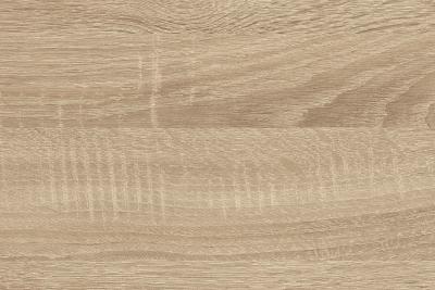 Kaindl Woodline Classic Schichtstoffe 34038 AT Eiche Sonoma Hell