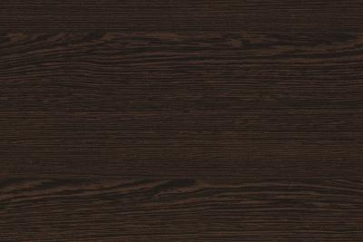 Kaindl Woodline Classic E1 CARB Melaminharzbeschichtet MDF 37710 BS Wenge Gondou (10/Pal.)