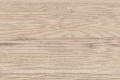 Kaindl Woodline Natural Schichtstoffe 37777 AT Esche Coimbra