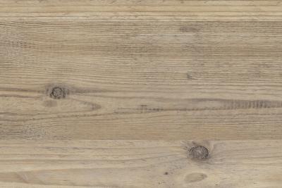 Kaindl Woodline Classic Schichtstoffe K4435 AT Cult Pine Melange