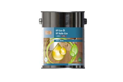 PROFF HP Eco-Öl Natur Geb. à 2,5 lt