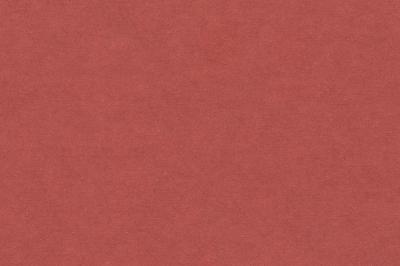 Forescolor MDF durchgefärbt Rot E05