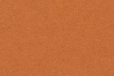 Forescolor MDF durchgefärbt Orange E05