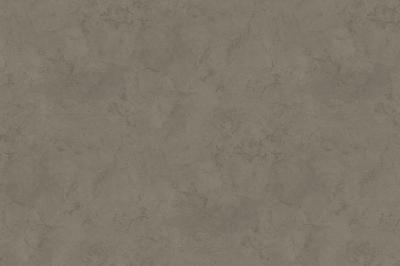 Egger Schichtstoffe Materialrepro 280 x 131cm F251 ST9 Gavi Stein taupe (5/Pal.)