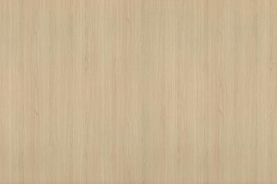 Egger Schichtstoffe Holzrepro Türformat 215 x 95 cm H357 G4 Vicenza Eiche quer (5/Pal.)