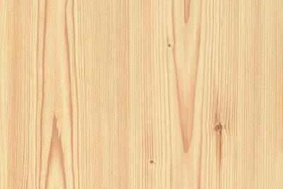 Swiss Krono Schichtstoff Holzdecor 0,8mm D396 MW Spruce