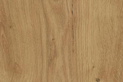 Swiss Krono Decor Holz 19mm D1041 OW Eternal Oak (25/Pal.)