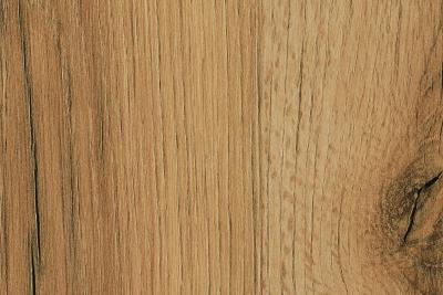 Swiss Krono Decor Holz 19mm D1089 OV Lungo Oak (25/Pal.)