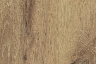 Swiss Krono Decor Holz 19mm D1094 OV Latte Oak (25/Pal.)