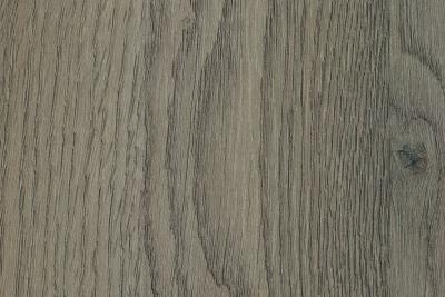 Swiss Krono Decor Holz 19mm D1096 OV Frappe Oak (25/Pal.)