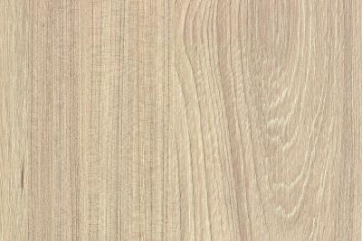 Swiss Krono Decor Holz 19mm D2541 MW Swiss Elm Cold (25/Pal.)