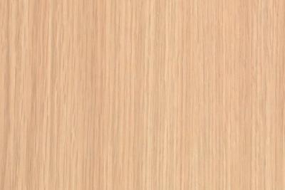 Swiss Krono Decor Holz 19mm D2693 MW Velvet Oak (25/Pal.)