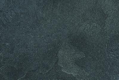 Swiss Krono Schichtstoff Fantasie 0,8mm D2813 TO Slate