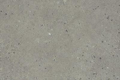 Swiss Krono Decor Fantasie 19mm D2831 TO Natural Concrete (25/Pal.)